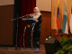 gambar1