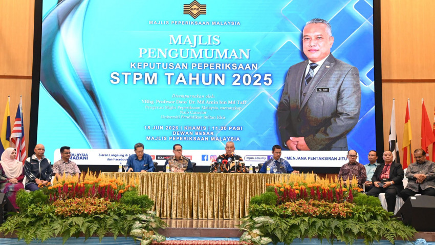 gambar1