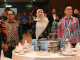 gambar2