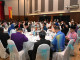 gambar2