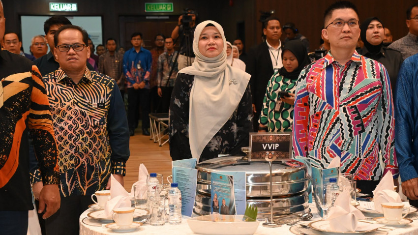 gambar2