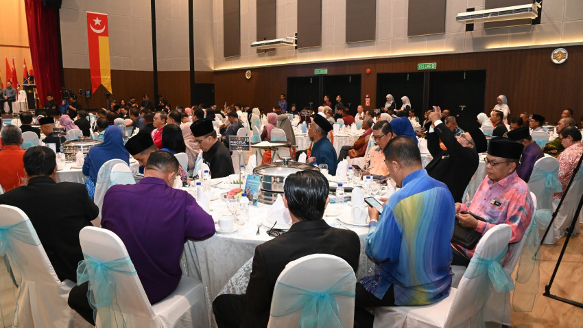 gambar2