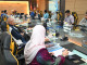 gambar3