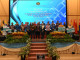 gambar3