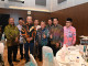 gambar3