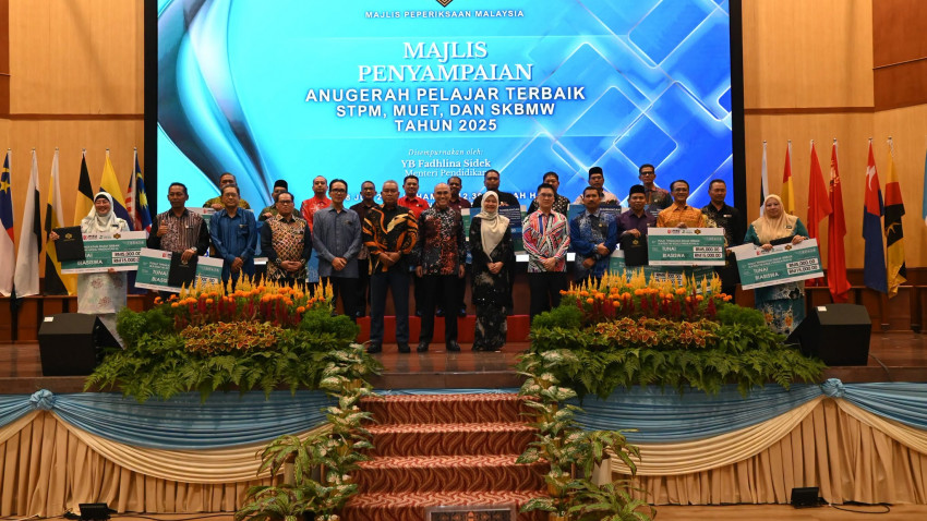 gambar3