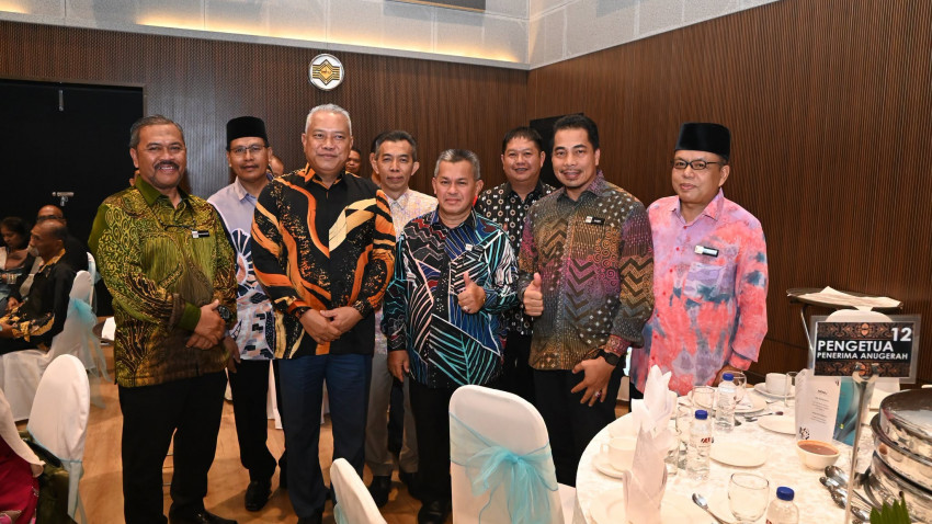 gambar3