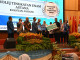 gambar4
