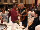 gambar4