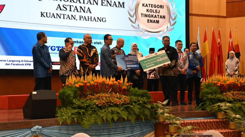 gambar4