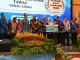 gambar5