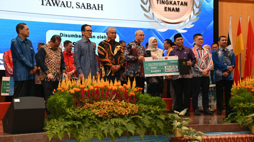 gambar5