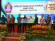 gambar6