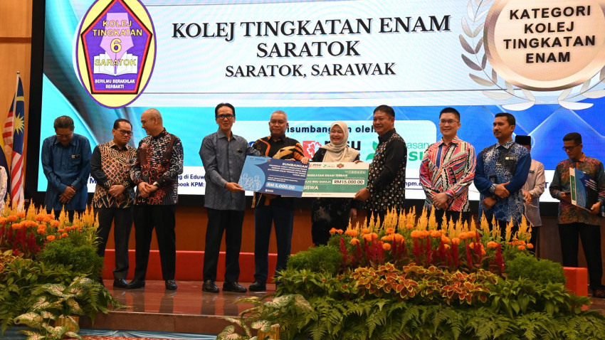gambar6