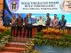 gambar7