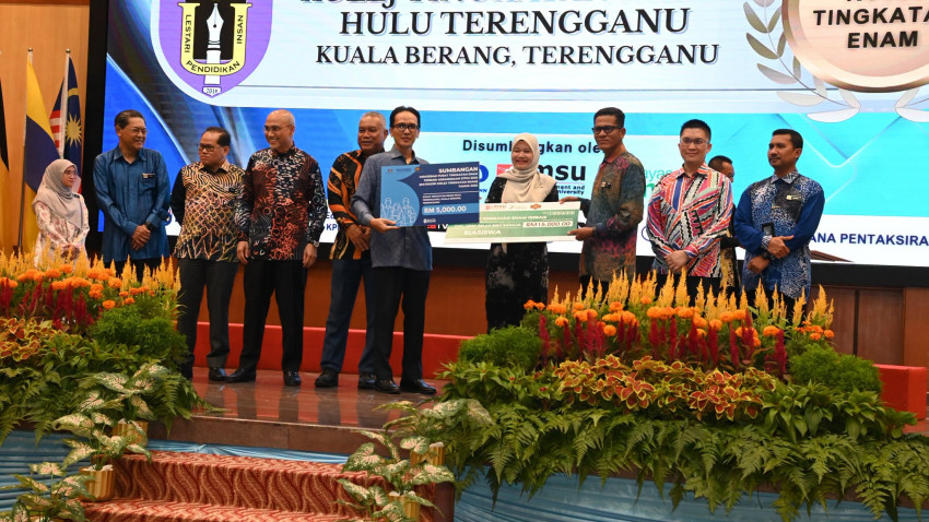 gambar7