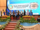 gambar8
