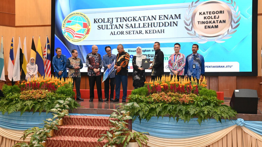 gambar8