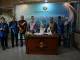 gambar9
