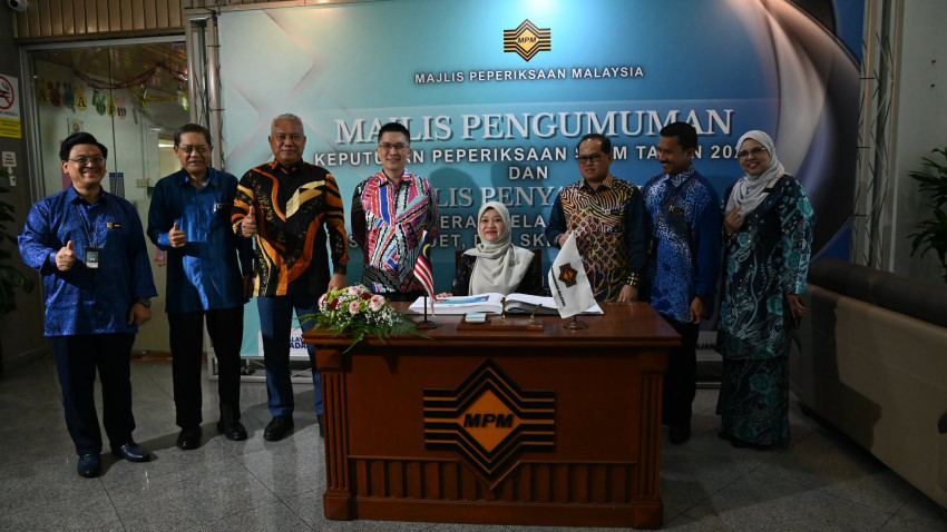 gambar9