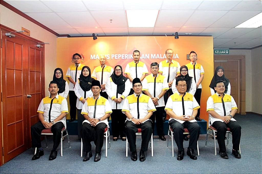 Perkhidmatan Dalam Talian - Official Portal Malaysian Examinations 