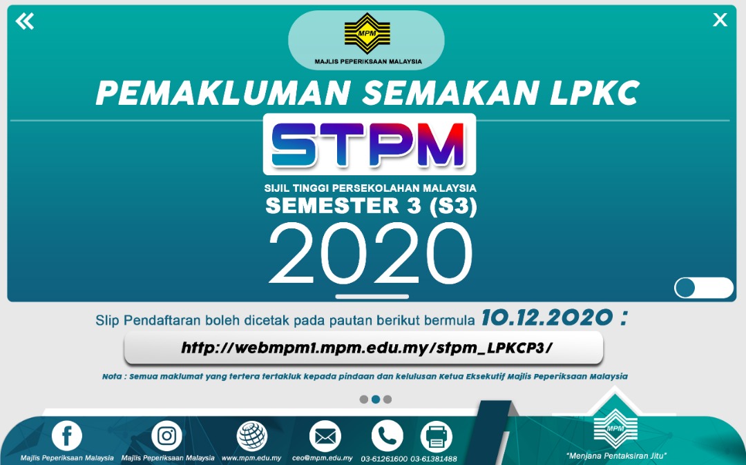 lpkcs32020