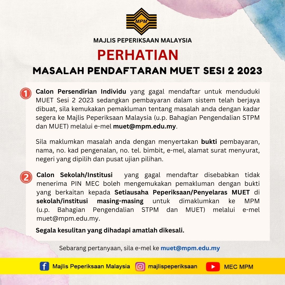 poster muet info s22023