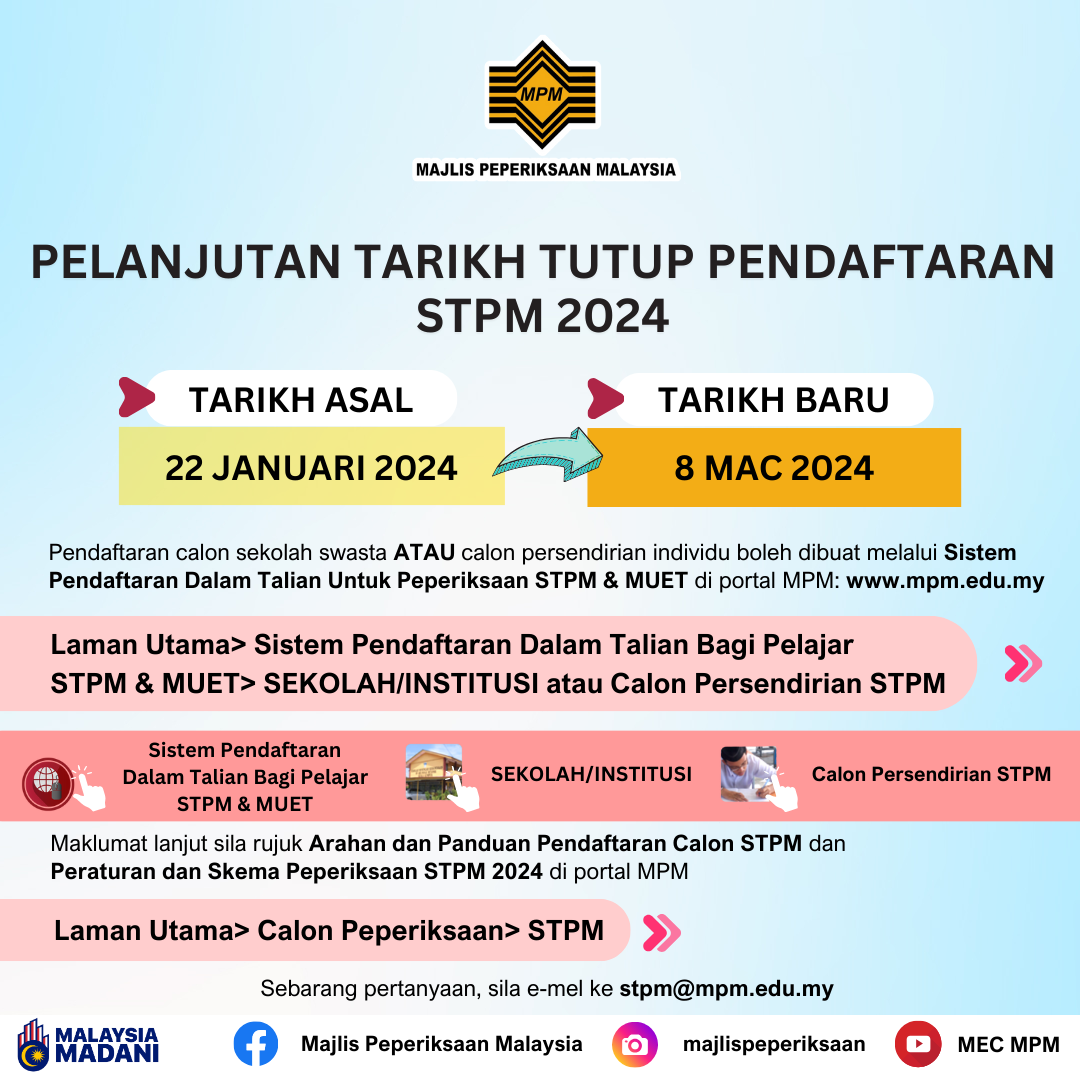 stpm 2024 new close date