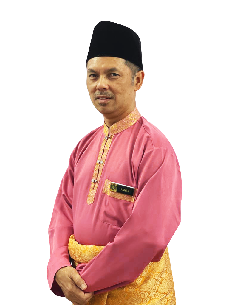 Perutusan KE