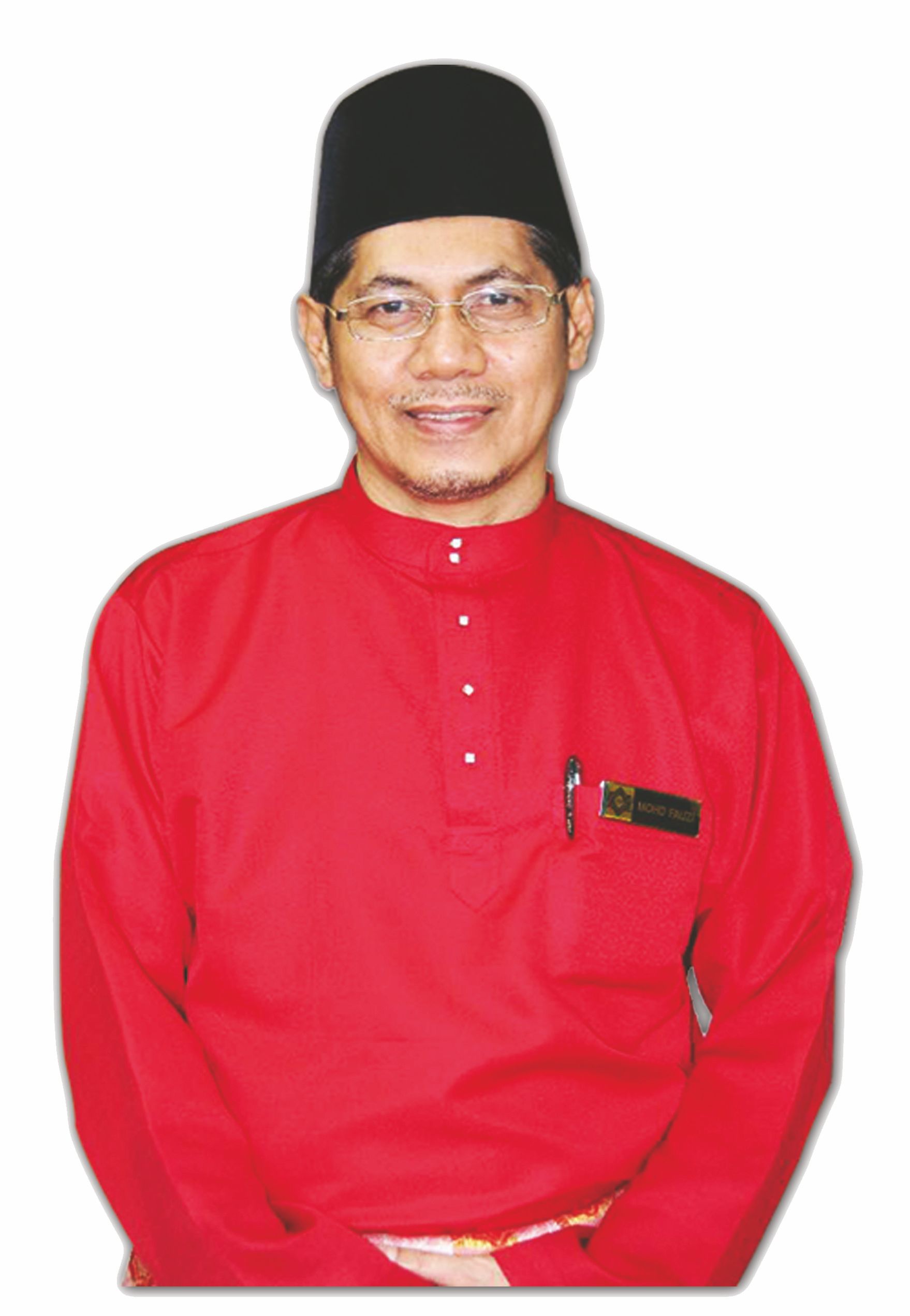 Perutusan KE