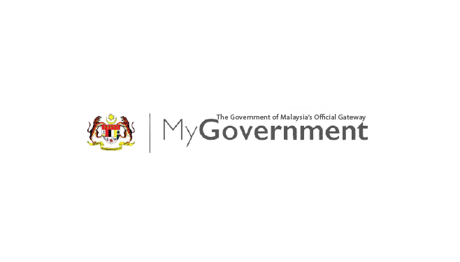 MyGovernment