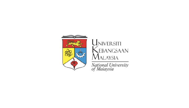 Universiti Kebangsaan Malaysia