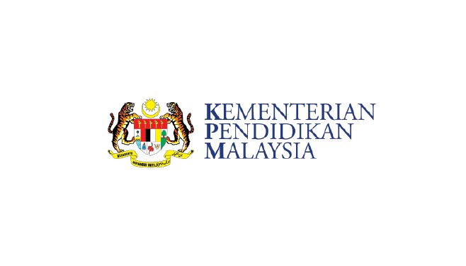 Home Official Portal Malaysian Examinations Council
