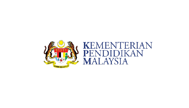 Kementerian Pendidikan Malaysia