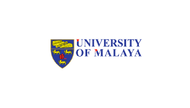 Universiti Malaya