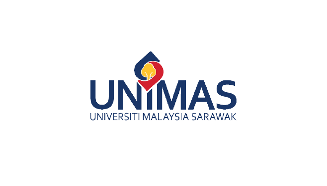 Universiti Malaysia Sarawak