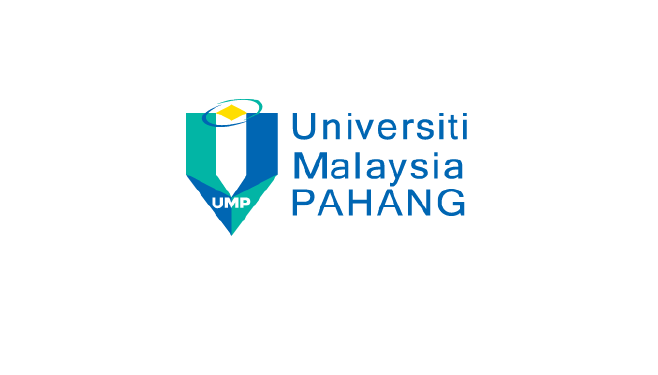 Universiti Malaysia Pahang