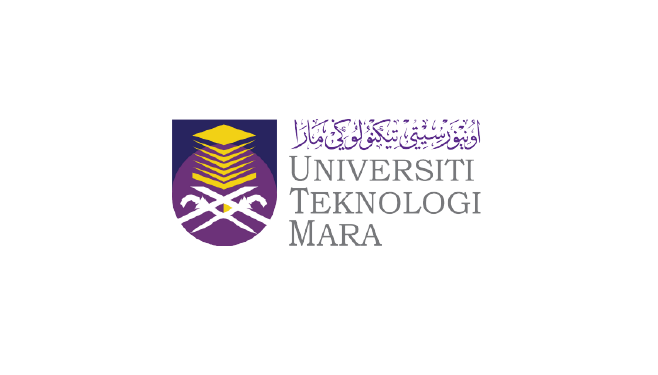 Universiti Teknologi Mara