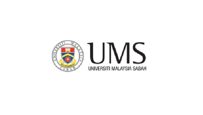 Universiti Malaysia Sabah