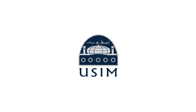 Universiti Sains Islam Malaysia