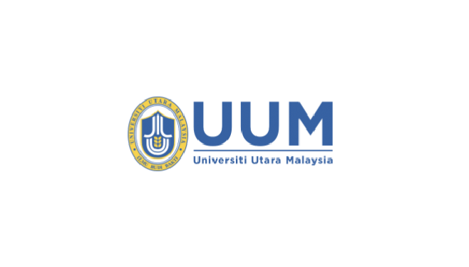 Universiti Utara Malaysia