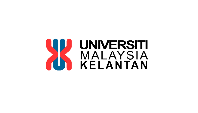 Universiti Malaysia Kelantan