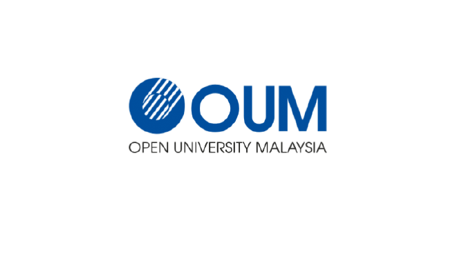 Open University Malaysia