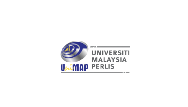 Universiti Malaysia Perlis