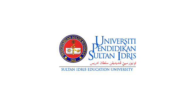 Universiti Pendidikan Sultan Idris