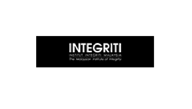 Institut Integriti Malaysia